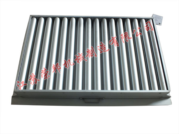 江蘇榮邦機(jī)械制造有限公司