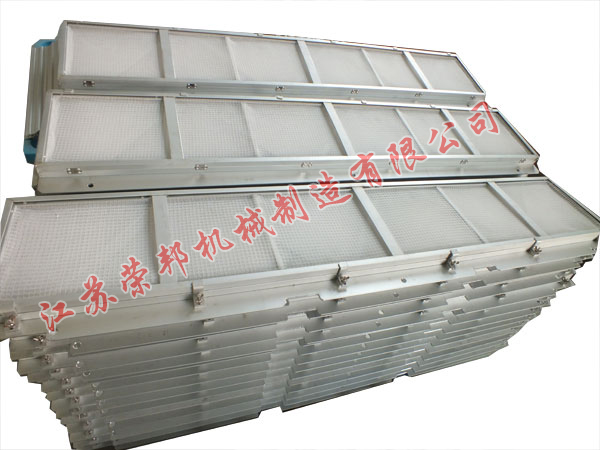 江蘇榮邦機(jī)械制造有限公司