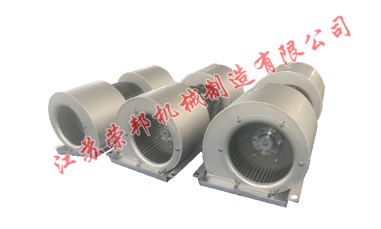 江蘇榮邦機(jī)械制造有限公司