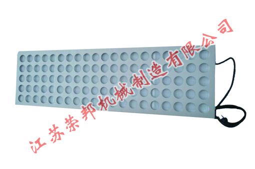 江蘇榮邦機(jī)械制造有限公司