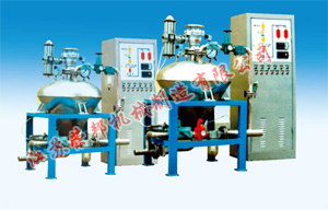 江蘇榮邦機械制造有限公司