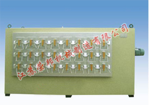 江蘇榮邦機(jī)械制造有限公司