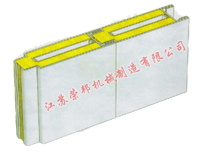 江蘇榮邦機械制造有限公司