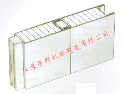 江蘇榮邦機械制造有限公司