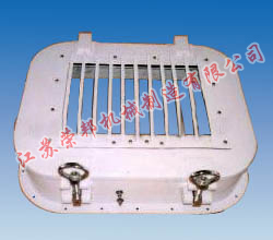 江蘇榮邦機(jī)械制造有限公司